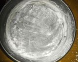 Foto del paso 6 de la receta: Pasta Frola