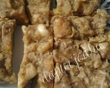 Foto langkah ke 4 dari resep Nugget pisang jodha.