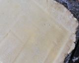 Foto del paso 4 de la receta: Tarta de ricota