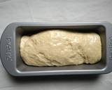 Bread recipe step 9 photo