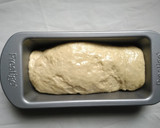 A picture of step 9 of Bread.