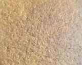 صورة لخطوة 4 من وصفة بسبوسة ملكيه