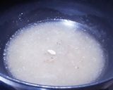 চিনির নারকেল নাড়ু (chinir narkel naru recipe in Bengali) রেসিপি ধাপ - 2 ছবি