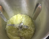 Foto del paso 2 de la receta: Pulpitos encebollados en mambo