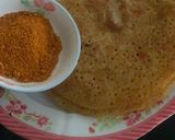 Wainar flour da dakakken yajimatakin girki4 hoto