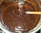 Amerikai brownie recept fázis 3 fotója