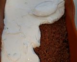 A picture of step 6 of Husband's Delight Casserole.