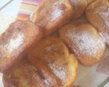 Foto del paso 11 de la receta Torrijas tradicionales