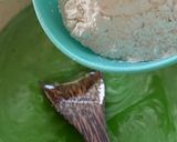 Foto langkah ke 2 dari resep Es cendol.