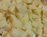 Foto del paso 2 de la receta: Salpicón sencillo