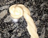 Foto del paso 7 de la receta: Buffies Pan esponjoso