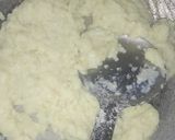 लच्छेदार रबड़ी (lachedar rabri recipe in Hindi) रेसिपी चरण 1 फोटो