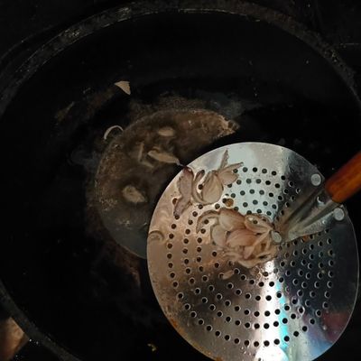 Langkah 6