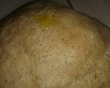 Foto del paso 2 de la receta: Pan integral