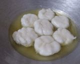 Foto langkah ke 4 dari resep Cireng Bumbu Rujak.