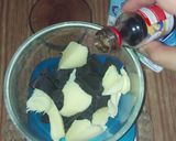 Foto langkah ke 1 dari resep Melt Chocolate.
