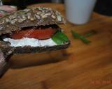 My Homemade Yogurt Cheese recipe step 6 photo