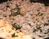 Foto del paso 4 de la receta: Complemento para Pavo tipo relleno