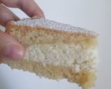 Foto del paso 6 de la receta: ☆ Torta de ricota ☆