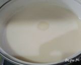 Foto langkah ke 1 dari resep 109. Ice Cream.
