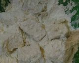 Foto langkah ke 6 dari resep Tahu Crispy Kres Kresss.