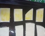 Foto del paso 2 de la receta: Fosforitos express
