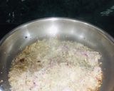 A picture of step 3 of Yummy Macroni.