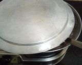 गाजर की खीर(gajar ki kheer recipe in hindi) रेसिपी चरण 3 फोटो
