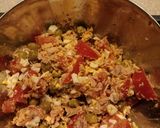 Foto del paso 2 de la receta: Ensaladilla rusa