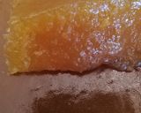 Foto del paso 6 de la receta: Dulce de batata!