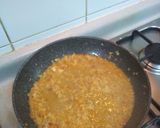 Foto del paso 5 de la receta: Pastel de jibia