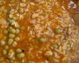 Foto del paso 6 de la receta: Guiso de arroz