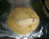 Foto langkah ke 3 dari resep Tahu roll ala rumah d3.