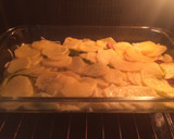 Foto del paso 5 de la receta: Patatas panaderas