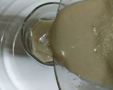 A picture of step 12 of MILKSHAKES(No ice cream milkshakes)IFTAR IDEAS.