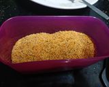 Foto langkah ke 5 dari resep Kaldu Ayam Bubuk Homemade.