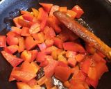 Foto del paso 12 de la receta: Arroz con pollo