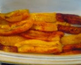Foto del paso 4 de la receta: Lasaña de plátanos (plátanos machos)