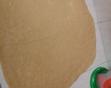 Foto del paso 4 de la receta: Rollo de canela