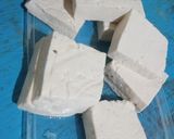 Foto langkah ke 2 dari resep Tahu isi ubi jalar.