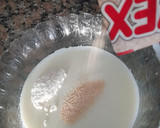 Foto del paso 1 de la receta: Roles de canela