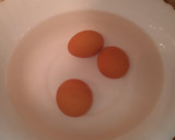 Foto del paso 1 de la receta: Empanadas de pan Bimbo fácil