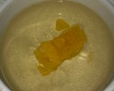 Foto langkah ke 3 dari resep Asinan Nanas Kolang Kaling.