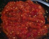 Foto langkah ke 3 dari resep Sambal Teri.