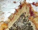 Foto del paso 6 de la receta: Torta inglesa vegana