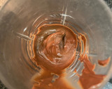 Foto del paso 7 de la receta: Crepes de avena y plátano con Nutella