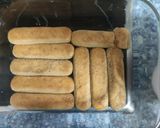 Foto del paso 6 de la receta: Tiramisú
