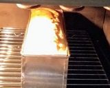 Foto del paso 5 de la receta: Pan de molde o lactal 👩🏼‍🍳 🥪🍞