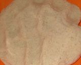ওটস রুটি(oats Roti recipe in Bengali) রেসিপির ধাপ 2 ছবি