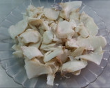 Foto del paso 6 de la receta: Ropa Vieja de Bacalao